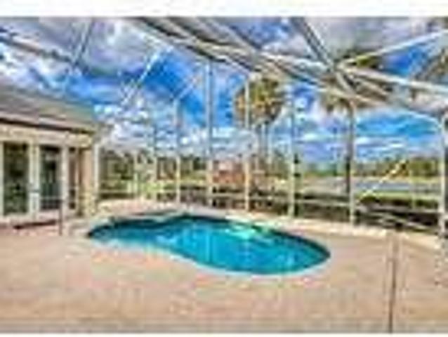 House for rent in West Palm Beach, Florida