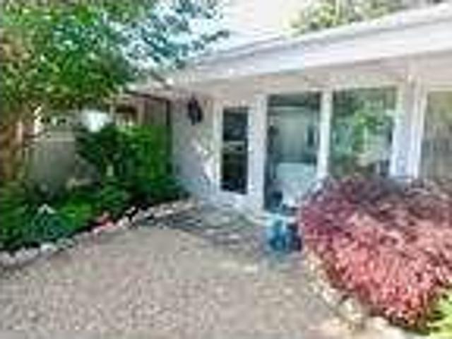 House for rent in West Tisbury, Massachusetts