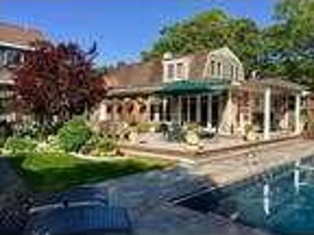 House for rent in West Tisbury, Dukes County