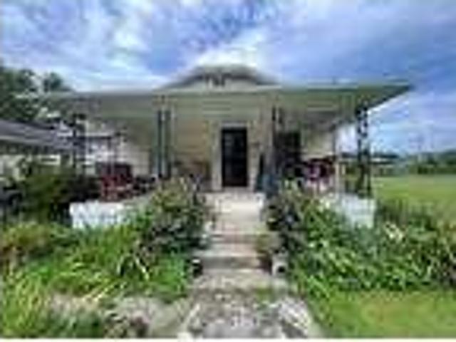 House for rent in West Van Lear, Kentucky