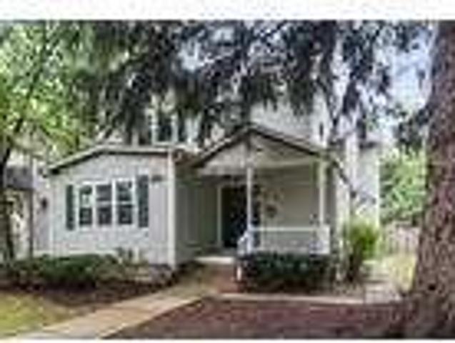 House for rent in Western Springs, Illinois