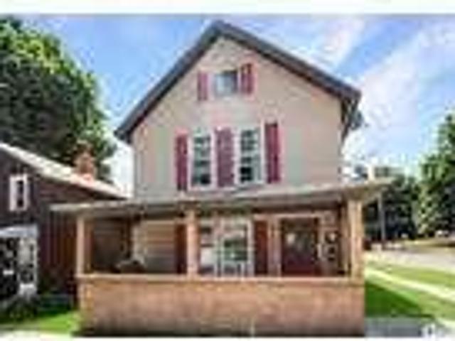 House for rent in Hampden, Massachusetts