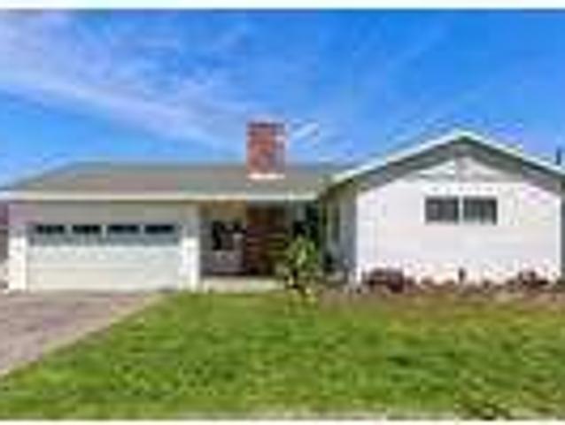 House for rent in Midway City, California