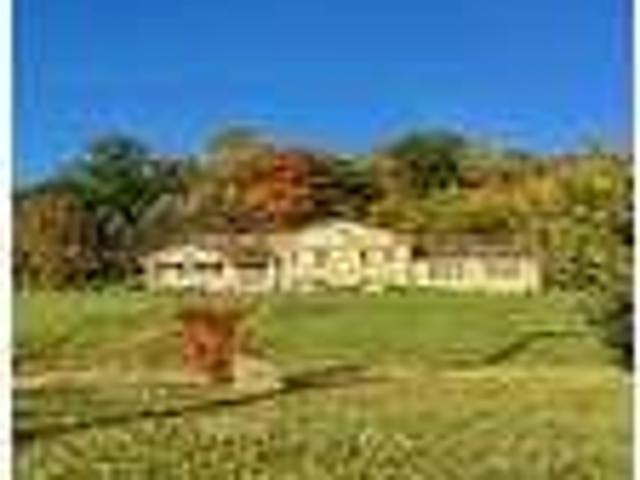 House for rent in Stahlstown