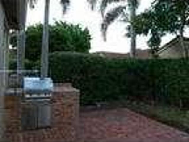 House for rent in Weston, Massachusetts