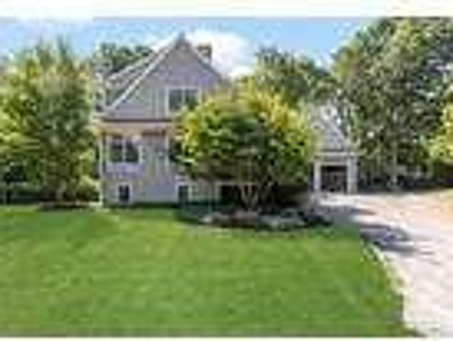 House for rent in Westport, California