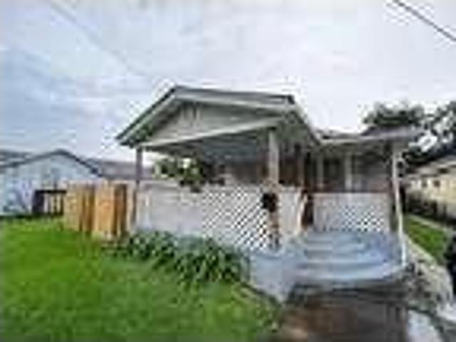 House for rent in Westwego