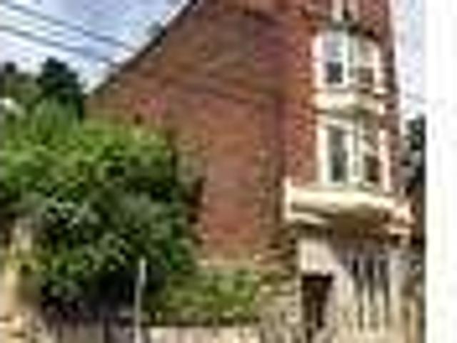 House for rent in Wheeling, Illinois