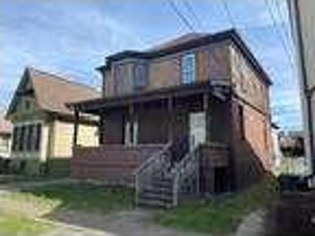 House for rent in Wheeling, Illinois