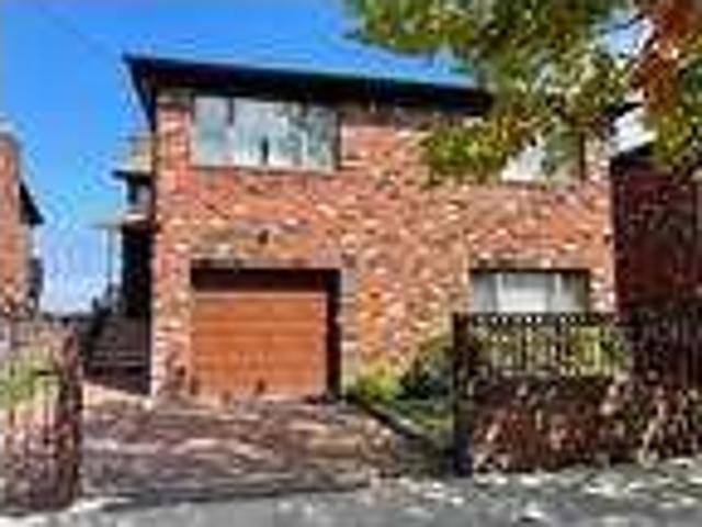House for rent in Queens, Arverne