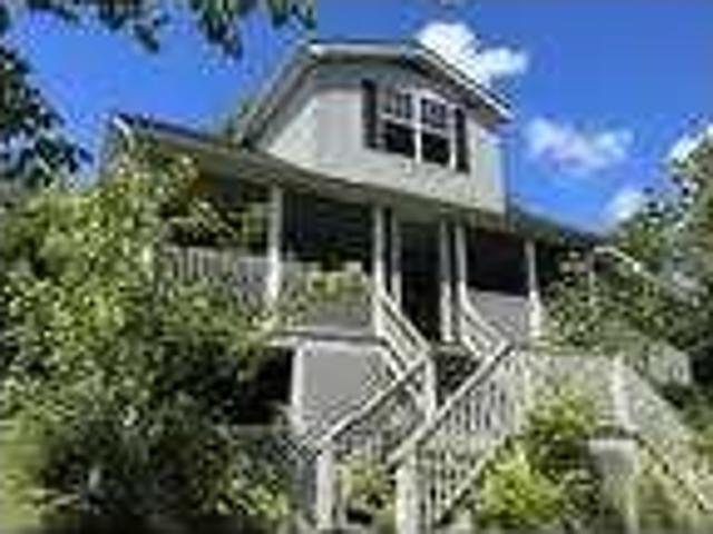House for rent in Whitley City