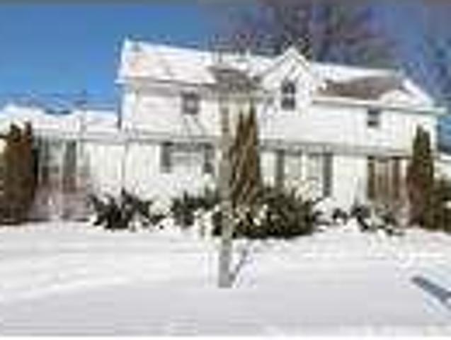 House for rent in Kossuth, Iowa