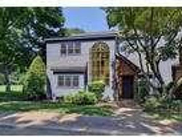 House for rent in Williamsburg, Kentucky