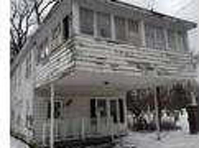 House for rent in Berkshire, Massachusetts