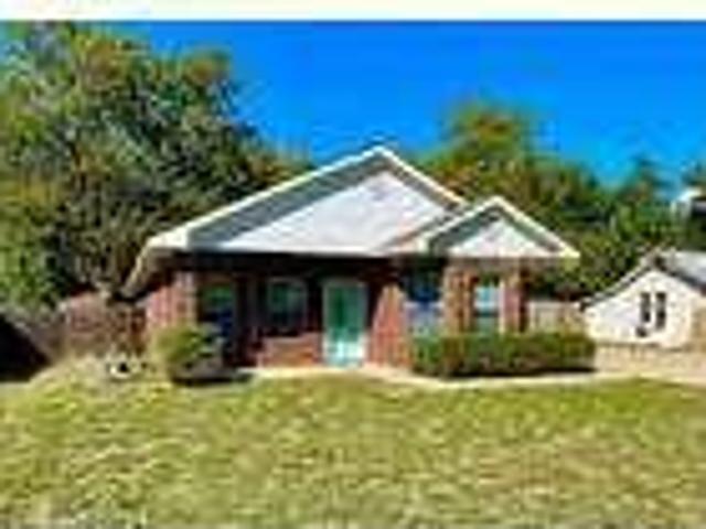 House for rent in Wills Point, Texas