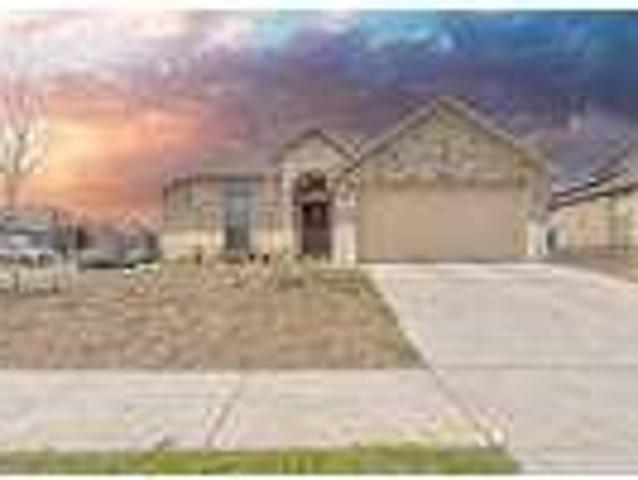House for rent in Wilmer, Dallas County