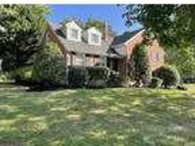 House for rent in Delaware