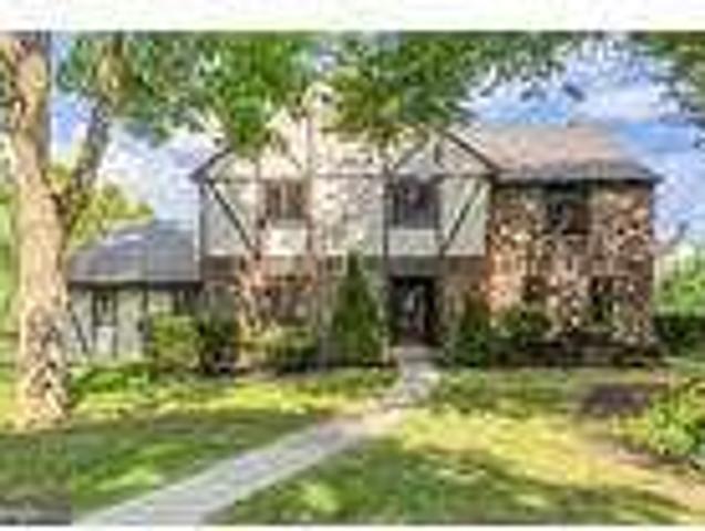 House for rent in Delaware