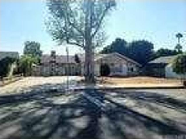 House for rent in Winnetka