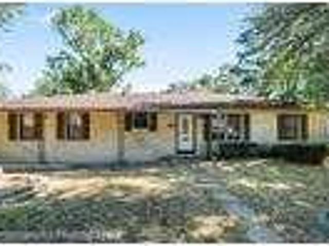 House for rent in Winn, Louisiana