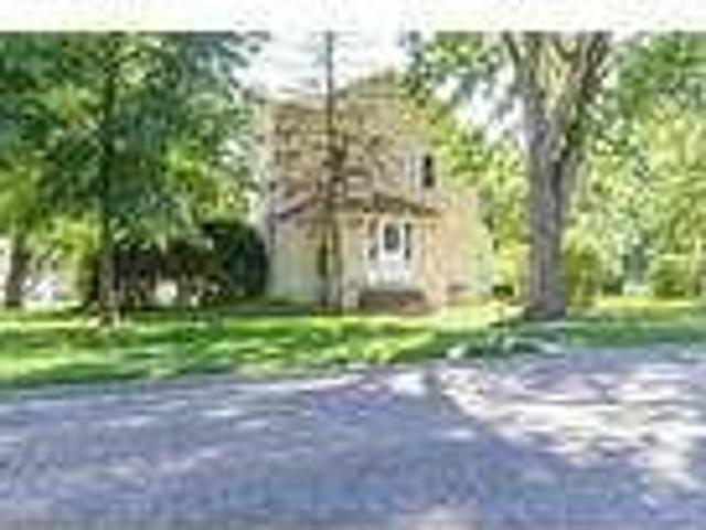 House for rent in Wisconsin Rapids, Wisconsin