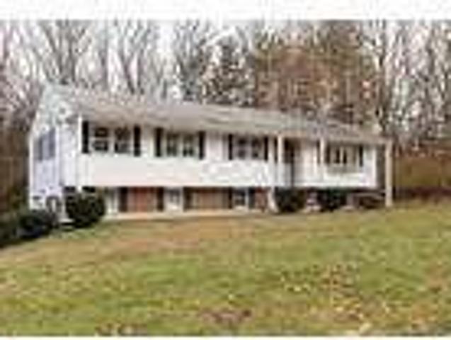 House for rent in Woodbridge, Woodbridge Township
