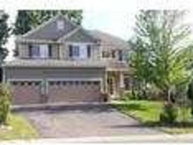 House for rent in Woodbury, Minnesota