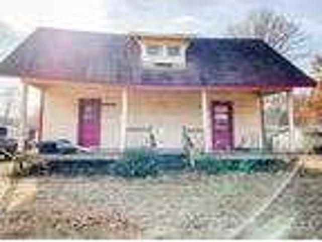 House for rent in Wynne, Cross County