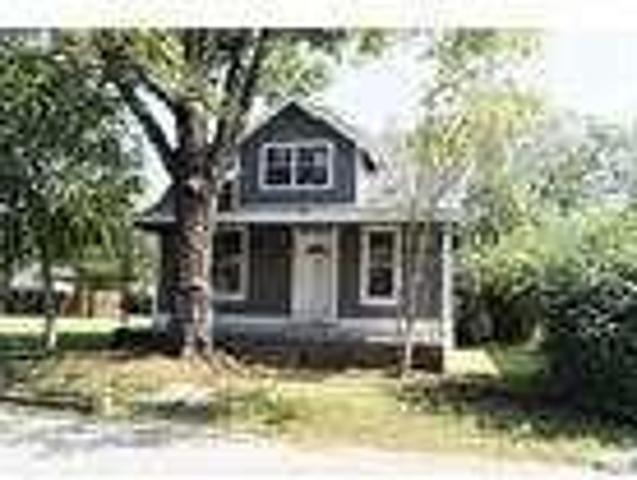 House for rent in Yoakum House for rent in Yoakum