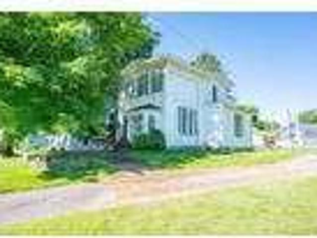 House for rent in Youngstown, Ohio