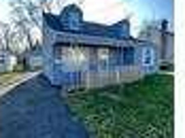House for rent in Youngstown, Ohio