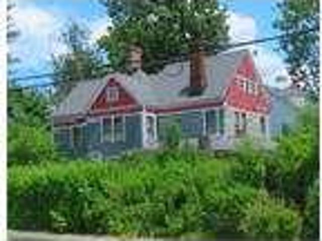 House for rent in Youngstown, Ohio