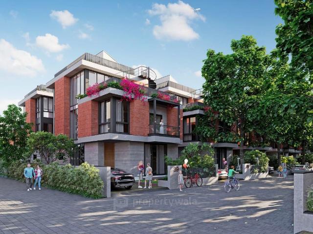 House for sale in Gujarat