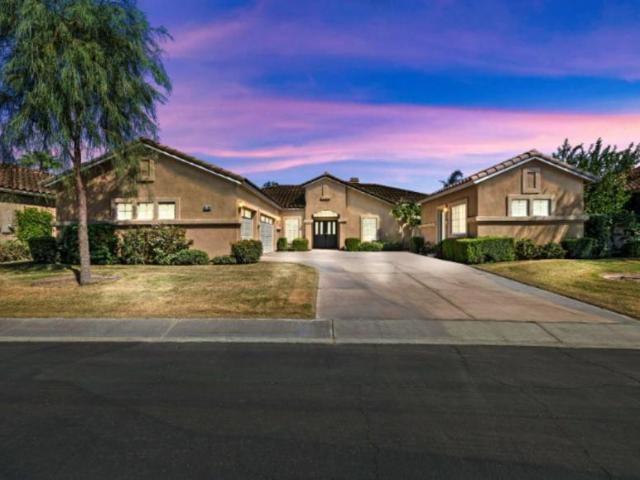 House for rent in Indio, Riverside County