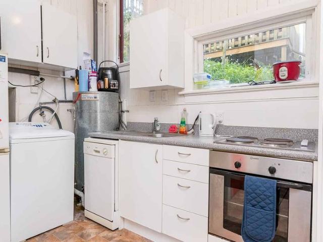 House for rent in Otakou