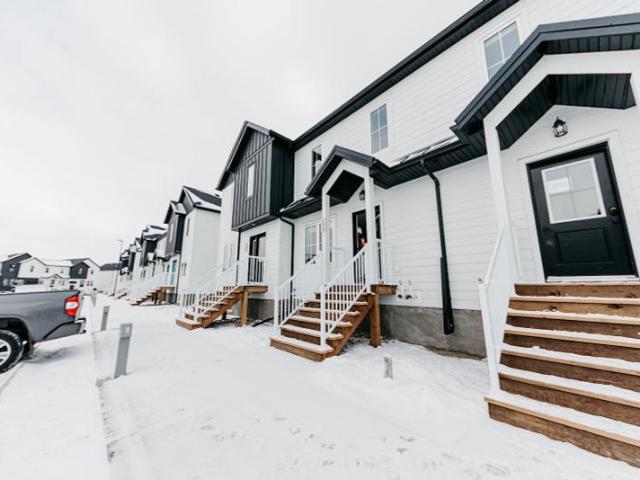 Condo for rent in Regina