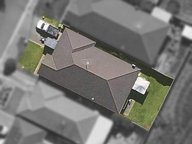 House for sale in Horseshoe Creek, South Australia