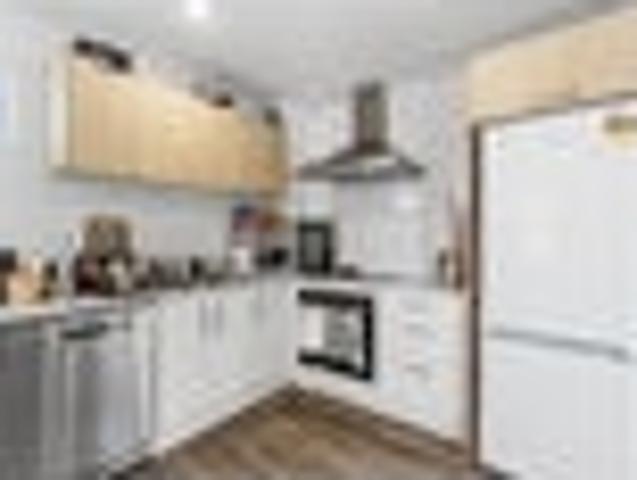 Apartment for sale in Knighton, Hamilton City