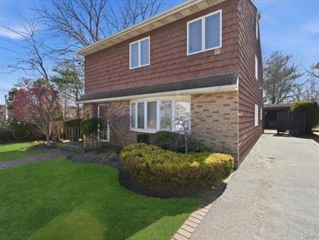 House for sale in Nassau, New York