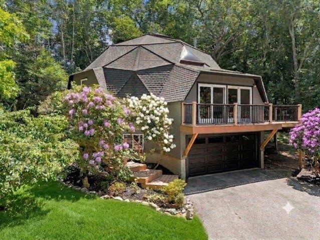 House for sale in Ipswich, Massachusetts