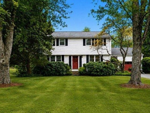 House for sale in Ipswich, Massachusetts