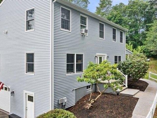 House for sale in Linebrook, Ipswich