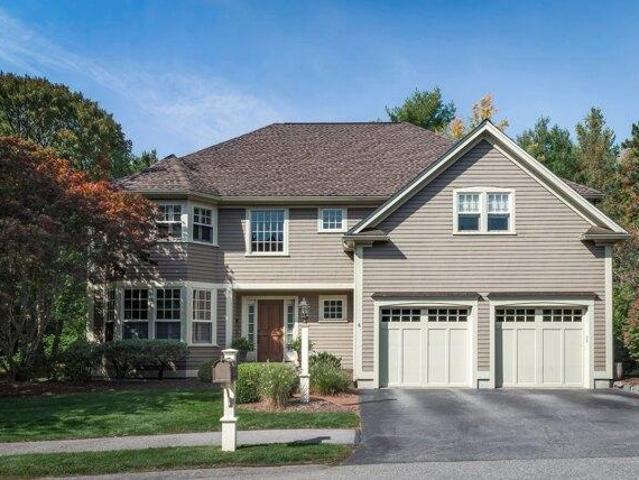 House for sale in Ipswich, Essex County