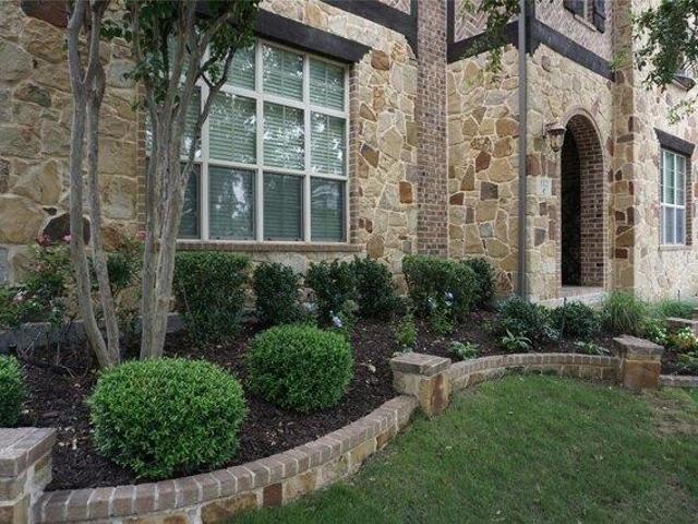 House for sale in Irving, Texas