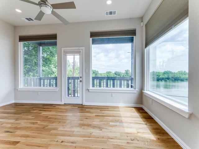 House for sale in Irving, Texas