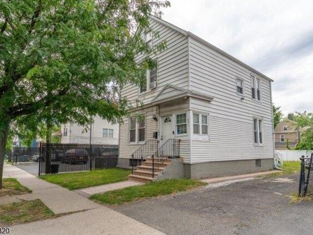 House for sale in Irvington, Essex County