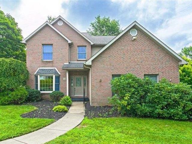House for sale in Claridge, Pennsylvania