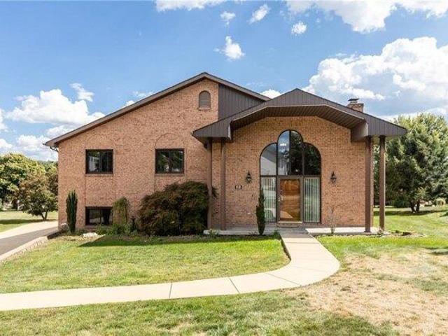 House for sale in Claridge, Pennsylvania