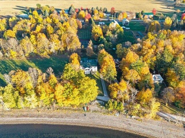 House for sale in Isle La Motte, Grand Isle County