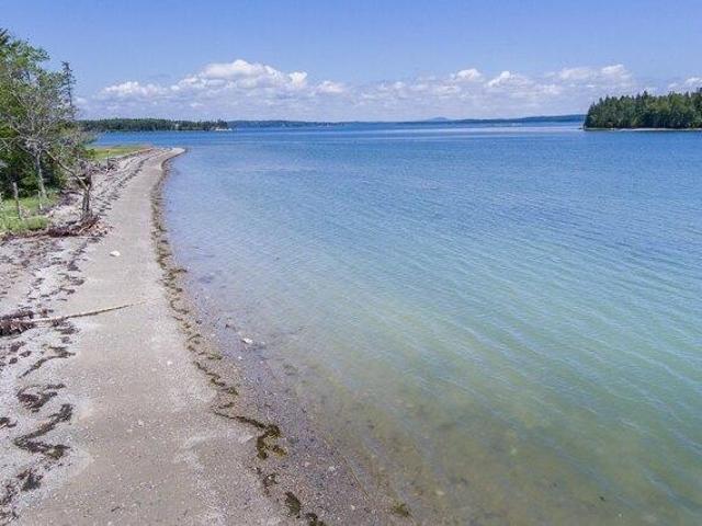 House for sale in Waldo, Maine